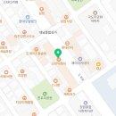 명곡동107 이미지