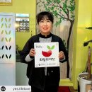 이정화공인중개사사무소 이미지