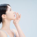 코가