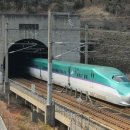 [목포-제주 고속철도④] 세이칸의 교훈, 제주도민 동의가 관건 이미지