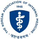 참편한내과 네이버블로그
