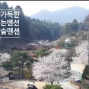 화담펜션 이미지