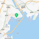 왕미미오락실 광안리점 이미지