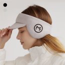 3872 이미지