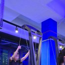 서킷50 팀트레이닝 네이버블로그
