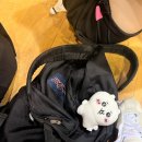 다빈치 수성월드점 | 😾