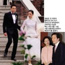 아주의원 이미지