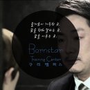 상봉기획사 이미지