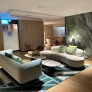 제이에스 | 제이에스조리원 후기 ; 조리원 시설 및 케어 서비스 part.3