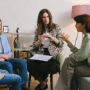 직업상담사 2급 필기 (5과목 - 노동관계법규) 이미지