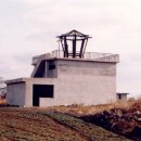 상모리-3 이미지