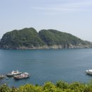 거제해금강 이미지