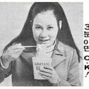 GS25오크밸리골프점 이미지