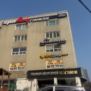 조움 PT | [서울대입구역 헬스장] 24시간 이용 가능한 "스포애니 서울대입구점" 찐 후기