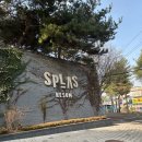 덕산파크 | 충남 예산 덕산 스플라스 리솜 온천 워터파크 내돈내산 방문후기