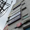 여자친구 따라 헌혈의집 &#34;전주 효자센터&#34; 다녀온 인생 첫 헌혈 후기!