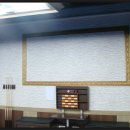 캐롬 파크 이미지