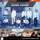 케이슈퍼 (K-Super)