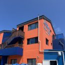 [제주시 맛집] 민경이네 어등포식당 우럭튀김 제주도 이색음식 강력추천 후기