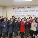 금빛문해교실 이미지