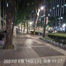 씨유대치금강점 이미지