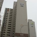 오목로 72 네이버블로그