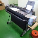 원미정보통신 이미지