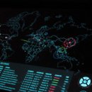 데일리의원 이미지