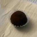 강서로 47길 | 강서구 두쫀쿠 맛집 비교 배달까지 솔직후기