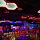 포인트 게임존 | 홍대 W락볼링장 후기 | 뒤늦게 올리는 볼링+게임존 다녀온 날