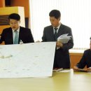 [특종사진] 인천지하철 1호선의 연장 논의에서 김포시는 물론 고양시 일산신도시까지의 장거리 연장 또한 논의가 시작될 듯 합니다... 이미지