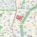 광산구-101 이미지