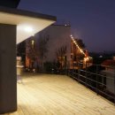 캠퍼스힐 이미지