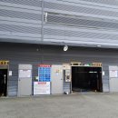 반송로-2 | 연산동 회식, 모임, 단체회식하기 좋은 고기와집(부산 연제구 연산동 582-1, 부산 연제구 반송로 89 2층)