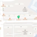 쏭스핫도그 아산풍기점 네이버블로그