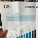 영어회화_리얼잉글리쉬 이미지