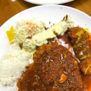 성북동 왕의 돈까스 이미지