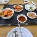 신촌갈비탕 | 창원 중동 갈비탕 맛집 &#39;24시신촌&#39;, 내돈내산 솔직 후기