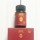 청신약국 이미지