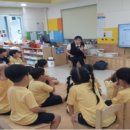 영평초교 이미지