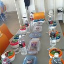 굿모닝세탁하우스 이미지