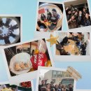 갯목마을 이미지