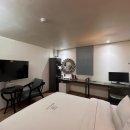 노이호텔 이미지