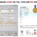 골드스팀실내세차 이미지