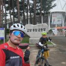 국토종주자전거길1-110 이미지