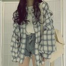 4947 이미지
