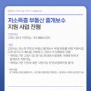 119부동산컨설팅부동산중개컨설팅 이미지