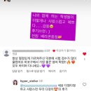 홍익영어학원