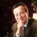 (주)알앤알