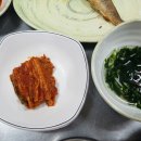 예향식당 이미지